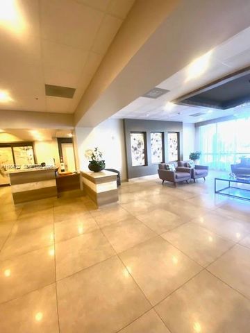 3701 N Country Club Drive 504, Aventura, FL 33180