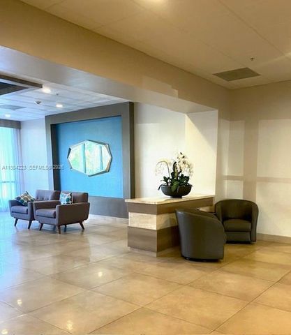 3701 N Country Club Drive 504, Aventura, FL 33180