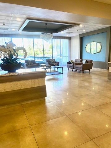 3701 N Country Club Drive 504, Aventura, FL 33180