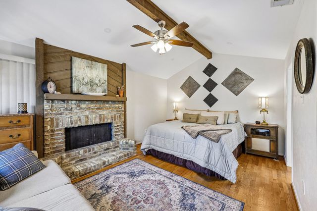 777 Custer Road 9-4, Richardson, TX 75080