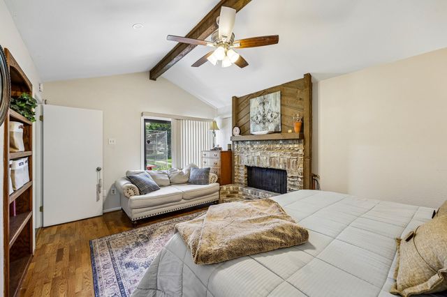 777 Custer Road 9-4, Richardson, TX 75080