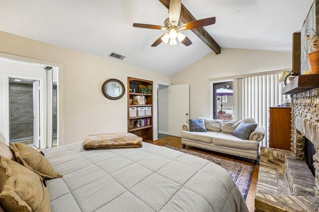 777 Custer Road 9-4, Richardson, TX 75080