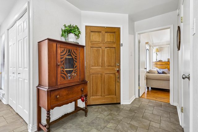 777 Custer Road 9-4, Richardson, TX 75080