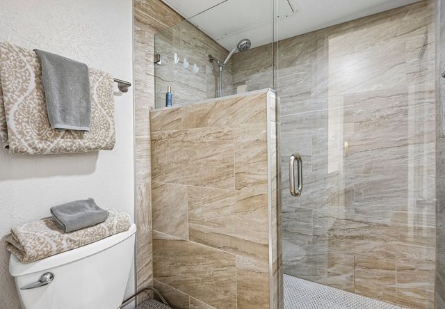777 Custer Road 9-4, Richardson, TX 75080