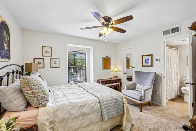 777 Custer Road 9-4, Richardson, TX 75080