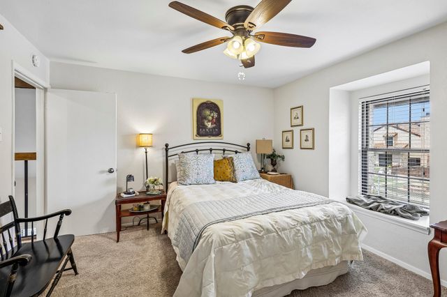 777 Custer Road 9-4, Richardson, TX 75080