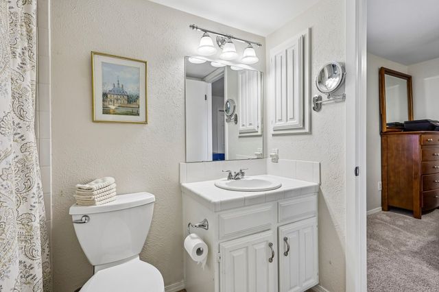 777 Custer Road 9-4, Richardson, TX 75080