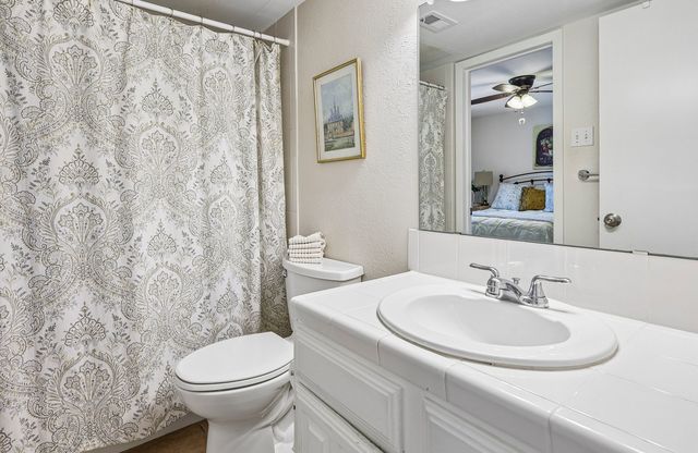 777 Custer Road 9-4, Richardson, TX 75080