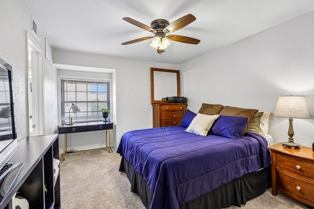 777 Custer Road 9-4, Richardson, TX 75080