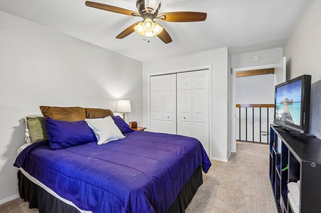 777 Custer Road 9-4, Richardson, TX 75080