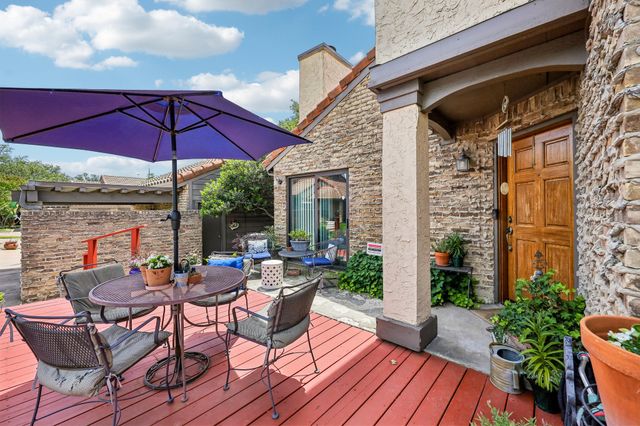 777 Custer Road 9-4, Richardson, TX 75080