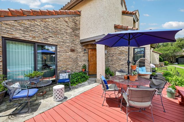 777 Custer Road 9-4, Richardson, TX 75080