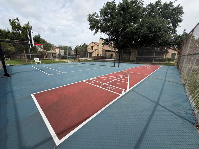 777 Custer Road 9-4, Richardson, TX 75080