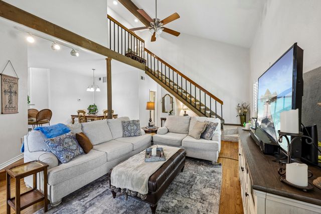 777 Custer Road 9-4, Richardson, TX 75080