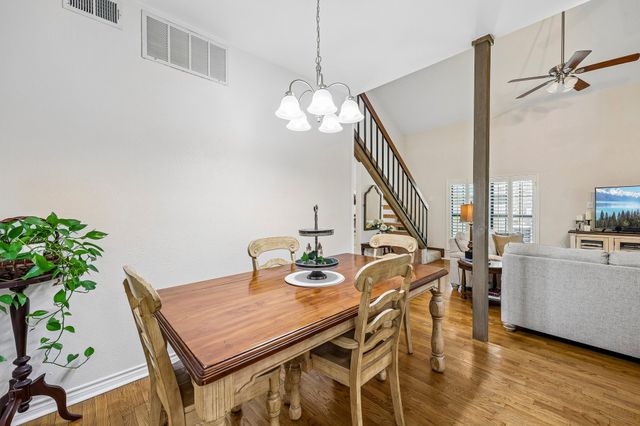 777 Custer Road 9-4, Richardson, TX 75080