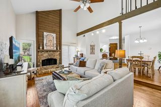 777 Custer Road 9-4, Richardson, TX 75080