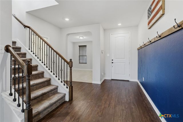 2311 Themis Way, San Antonio, TX 78245