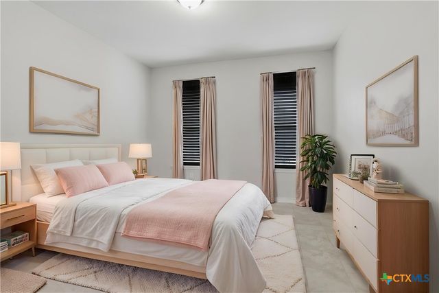 2311 Themis Way, San Antonio, TX 78245