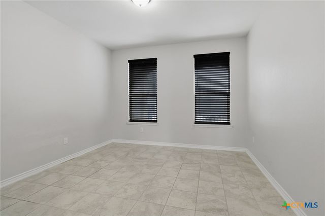 2311 Themis Way, San Antonio, TX 78245