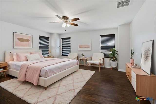 2311 Themis Way, San Antonio, TX 78245