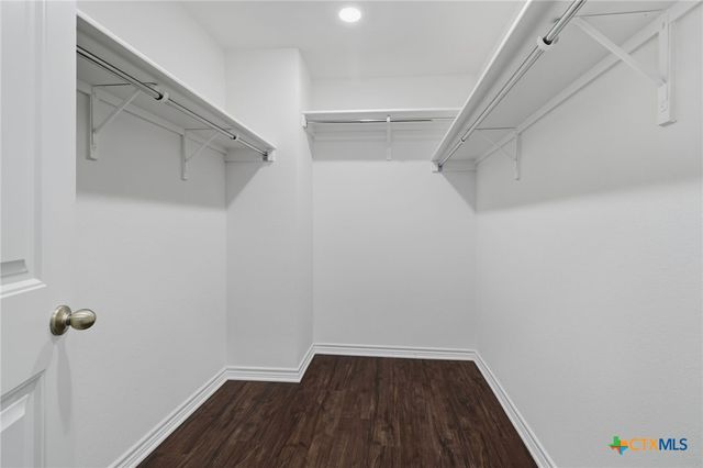 2311 Themis Way, San Antonio, TX 78245