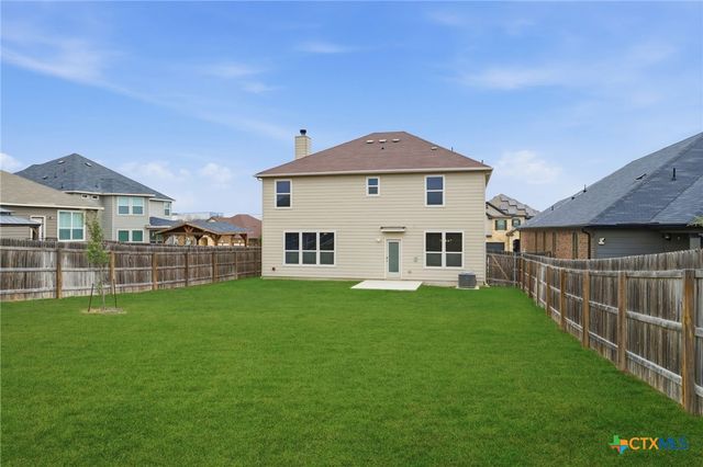 2311 Themis Way, San Antonio, TX 78245