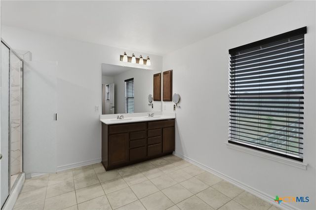 2311 Themis Way, San Antonio, TX 78245