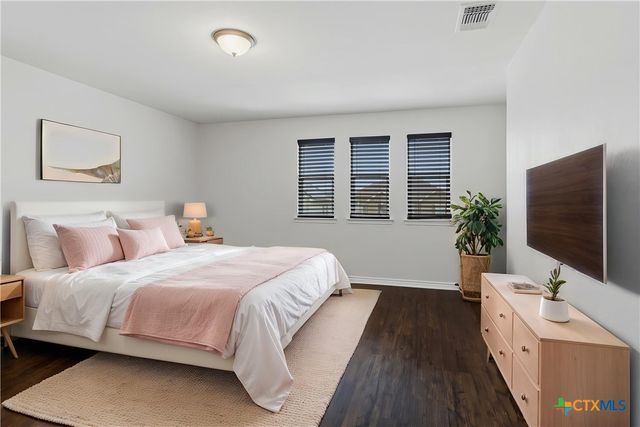 2311 Themis Way, San Antonio, TX 78245