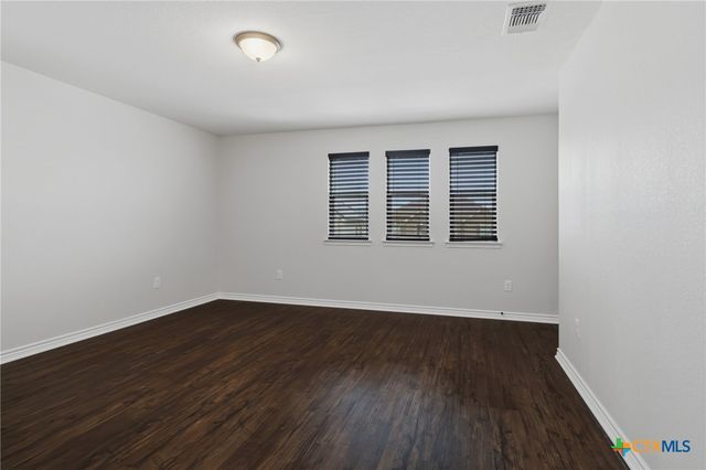 2311 Themis Way, San Antonio, TX 78245