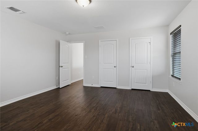 2311 Themis Way, San Antonio, TX 78245