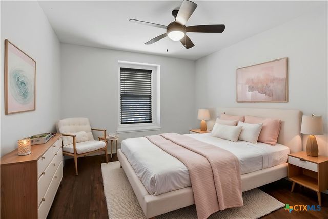 2311 Themis Way, San Antonio, TX 78245