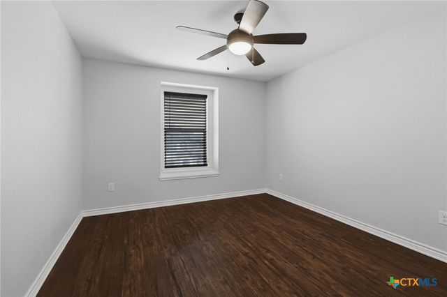 2311 Themis Way, San Antonio, TX 78245