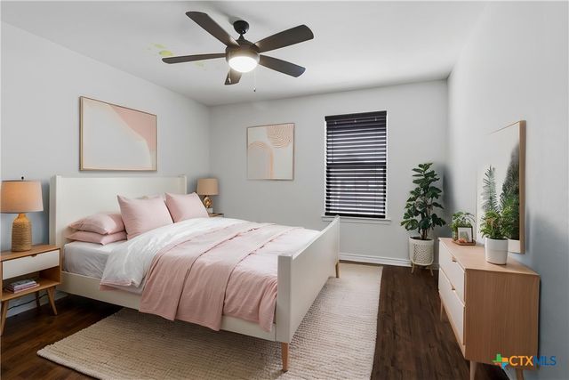 2311 Themis Way, San Antonio, TX 78245