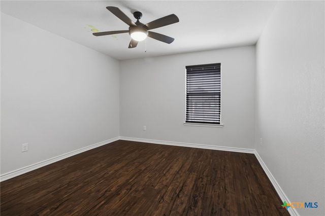 2311 Themis Way, San Antonio, TX 78245