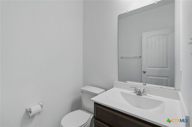 2311 Themis Way, San Antonio, TX 78245