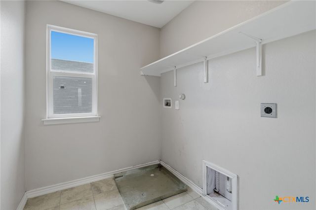 2311 Themis Way, San Antonio, TX 78245