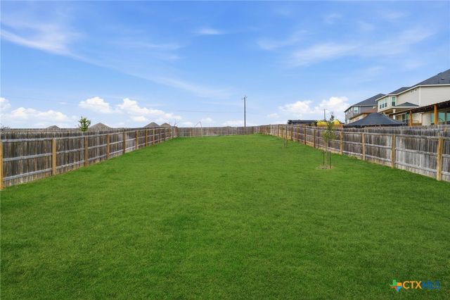 2311 Themis Way, San Antonio, TX 78245