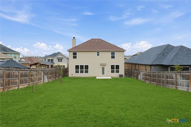 2311 Themis Way, San Antonio, TX 78245