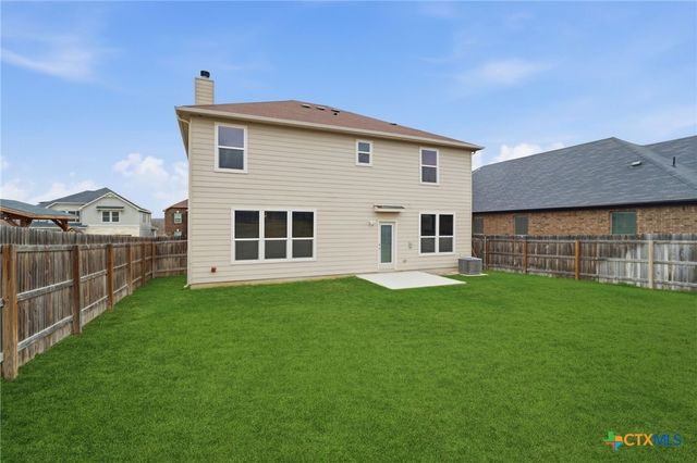 2311 Themis Way, San Antonio, TX 78245