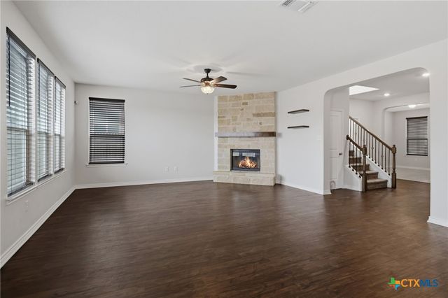 2311 Themis Way, San Antonio, TX 78245