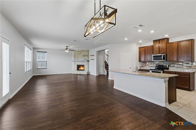 2311 Themis Way, San Antonio, TX 78245