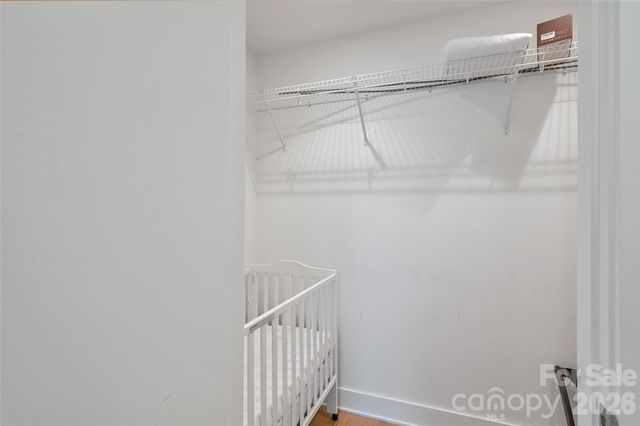 1 Bauhaus Court, Asheville, NC 28801