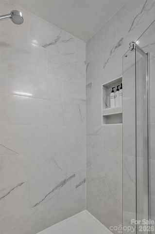 1 Bauhaus Court, Asheville, NC 28801