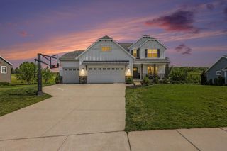 4177 Boulder View Drive NE, Belmont, MI 49306