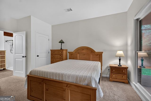 1369 Mobley Bridge Road, Hogansville, GA 30230