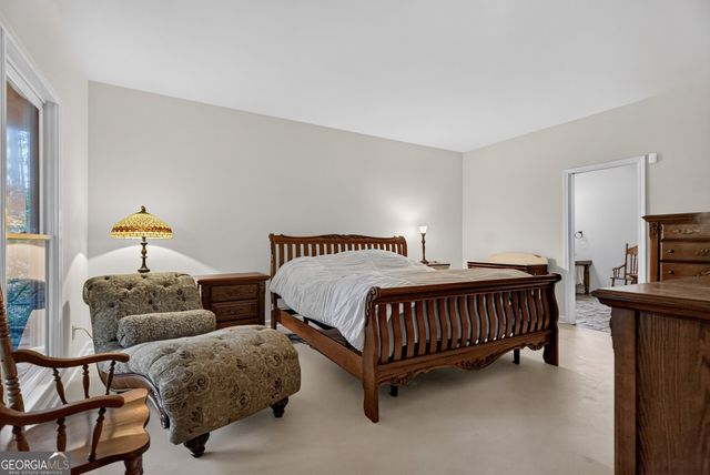 1369 Mobley Bridge Road, Hogansville, GA 30230