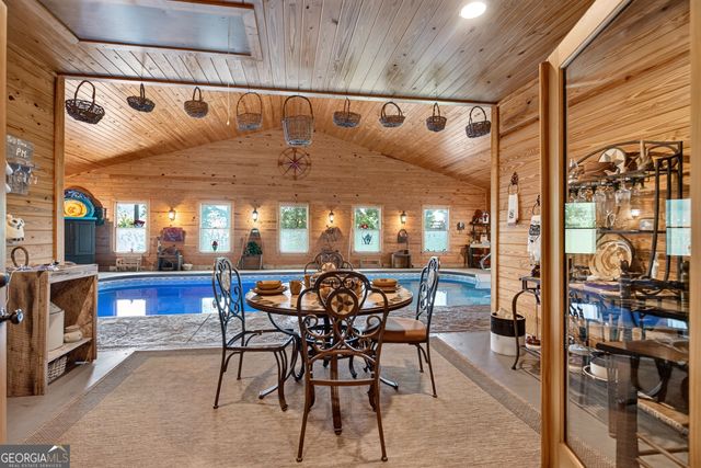 1369 Mobley Bridge Road, Hogansville, GA 30230