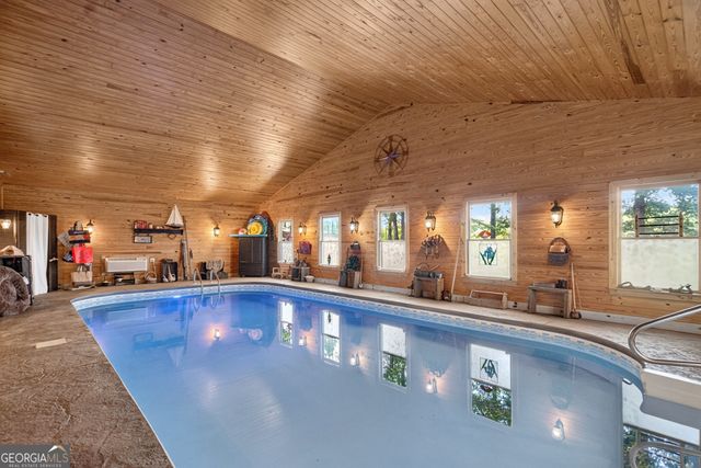 1369 Mobley Bridge Road, Hogansville, GA 30230