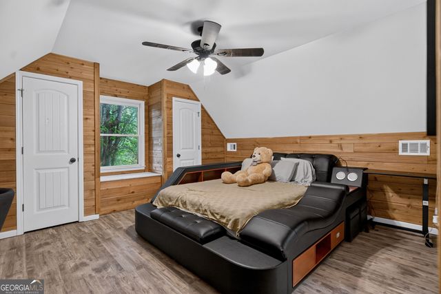 1369 Mobley Bridge Road, Hogansville, GA 30230