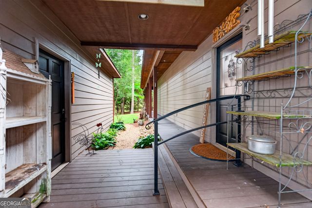 1369 Mobley Bridge Road, Hogansville, GA 30230
